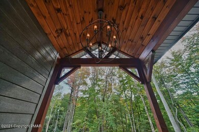 2275 Hillcrest Dr, Pocono Pines, PA 18350 - photo 2