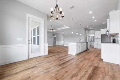 0 NW Milo Terrace, Lake City, FL 32055 - photo 6