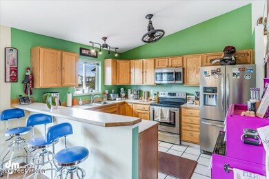 06-Kitchen_ELI02842
