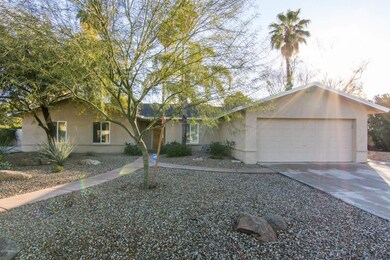 0003-92nd (3)
