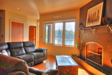 88 Parkway Ave unit E, Bigfork, MT 59911 - photo 3