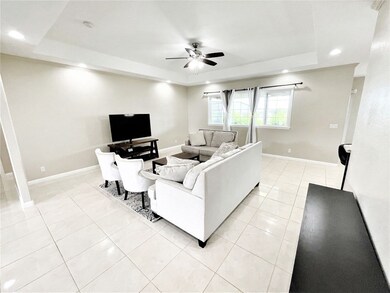 229 Maikai St, Hilo, HI 96720 - photo 7