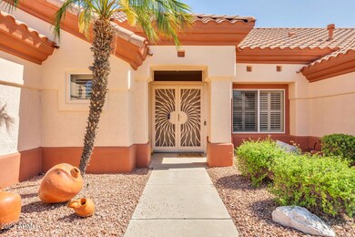 13705 W Robertson Dr-1