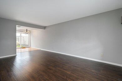 908 Chatham Ln unit C_MLS_3