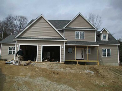 7 Tower Flagg Dr, Cumberland, RI 02864 - photo 3