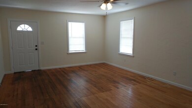 5350 Fremont St, Jacksonville, FL 32210 - photo 2