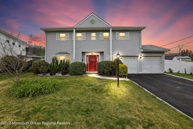 4 Dublin Ln