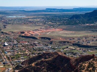 325 E Wapiti Cir, Kanab, UT 84741 - photo 4