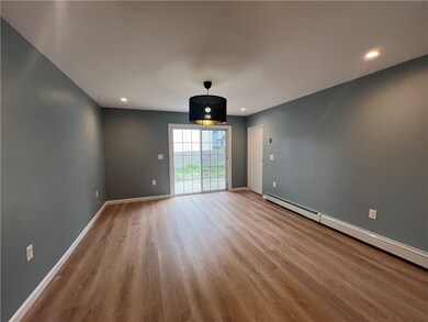 9 Turner Ave unit 1, Riverside, RI 02915 - photo 7