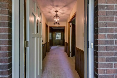 1949 Brook Dr, Asheboro, NC 27205 - photo 3