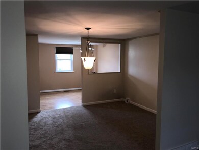 12041 Templeton Dr, Philadelphia, PA 19154 - photo 6