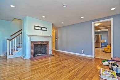 52 Common St, Braintree, MA 02184 - photo 5