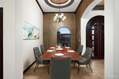 1418 Bianca, Edinburg, TX 78539 - photo 2