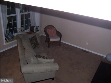 77 Abrams Ct, Chesterbrook, PA 19087 - photo 4