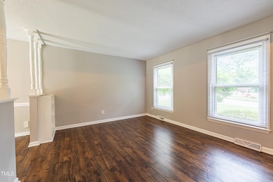 2E6A0042-HDR