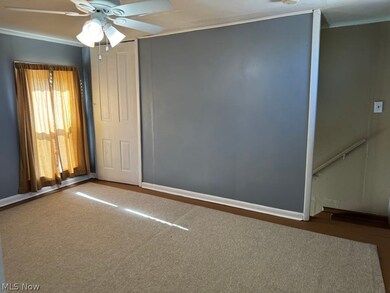 98 High St, Smithfield, OH 43948 - photo 7