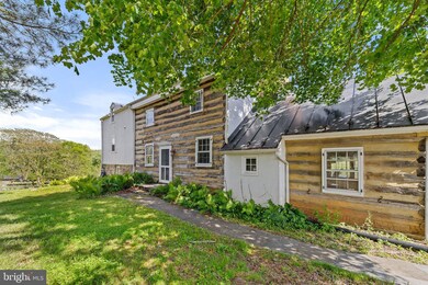 23378 Sally Mill Rd, Middleburg, VA 20117 - photo 2