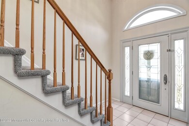 03-Foyer - Copy