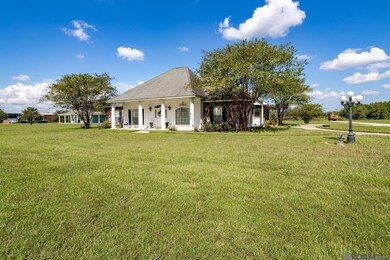 11546 Rosedale Rd, Port Allen, LA 70767 - photo 4