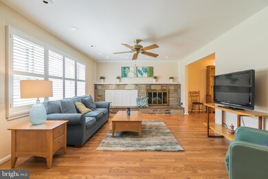 4046 Macniff Dr, Lafayette Hill, PA 19444 - photo 6