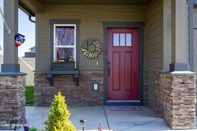 012-13394NorthLeavenworthLoop-Hayden-ID-