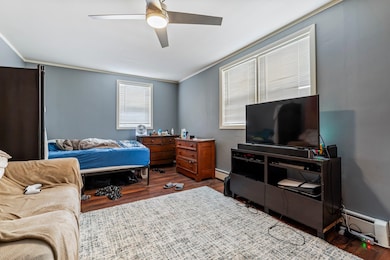 151 Pearl St, Manchester, NH 03104 - photo 7