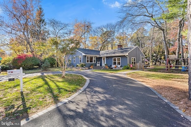 84 Algonquin Trail, Medford, NJ 08055 - photo 3