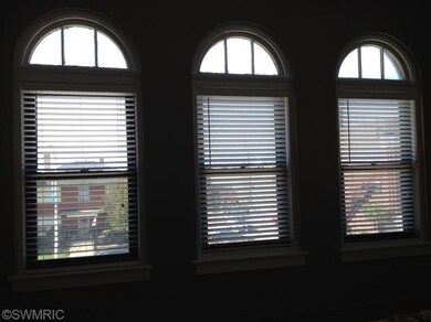 415 Main St unit 2, St. Joseph, MI 49085 - photo 4