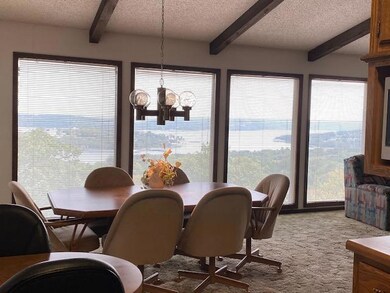 1 High St, Kimberling City, MO 65686 - photo 5