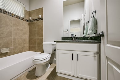 790 Nicholson St, Houston, TX 77007 - photo 7