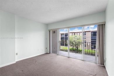 Pineside Condominiums unit 301, Miami, FL 33172 - photo 6