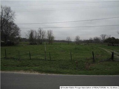 Approx 5 acre Home Site