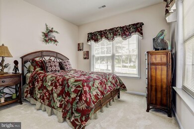 14224 Foxhall Rd, Dowell, MD 20629 - photo 7