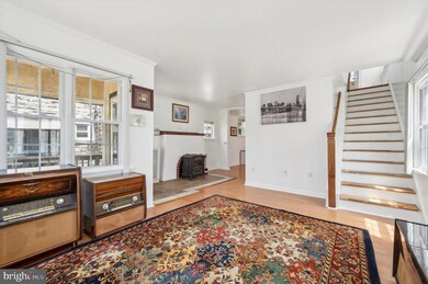 7801 Parkview Rd, Upper Darby, PA 19082 - photo 4