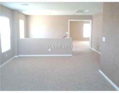 unlisted-address, Las Vegas, NV 89139 - photo 7