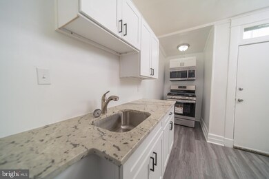 738 Denison St, Baltimore, MD 21229 - photo 7