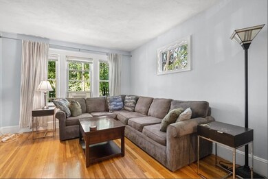 23 Pine St unit 1, Arlington, MA 02474 - photo 6