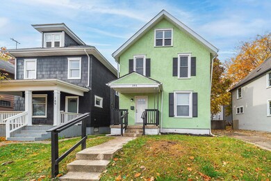 185 S Princeton Ave-3