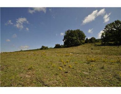 Tract 6B Whitehouse Rd, Fayetteville, AR 72701 - photo 5