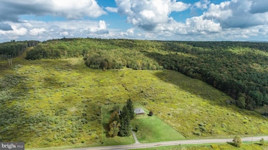 5024 Cranesville Rd, Oakland, MD 21550 - photo 5