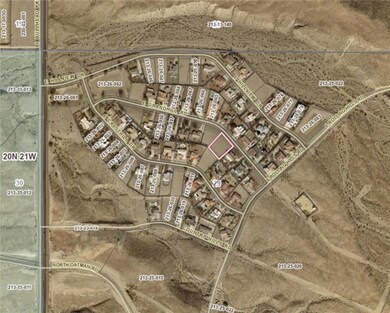 2886 Grandhill Rd, Bullhead City, AZ 86442 - photo 2