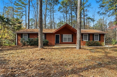 2135 Highway 85 S, Fayetteville, GA 30215 - photo 2