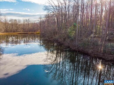 156 Hidden Creek Rd, Nellysford, VA 22958 - photo 4