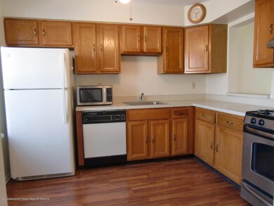 KITCHEN2