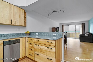 Kitchen_Area_5