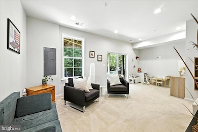 2593 Twin Birch Rd, Hanover, MD 21076 - photo 3