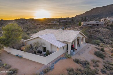039_Aerial View (2)