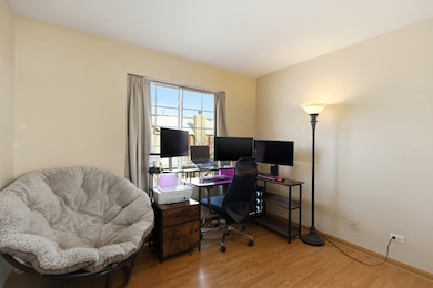 350 Windsor Ct unit D, South Elgin, IL 60177 - photo 7