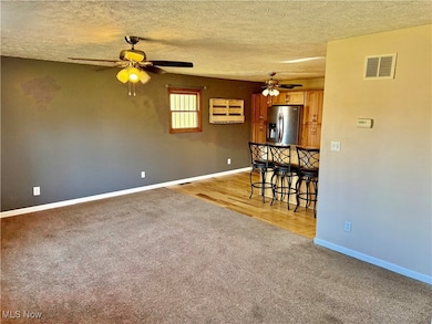 220 Ross Run Fork, Alma, WV 26320 - photo 3