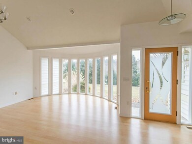 5273 Lunice Creek Hwy, Petersburg, WV 26847 - photo 5